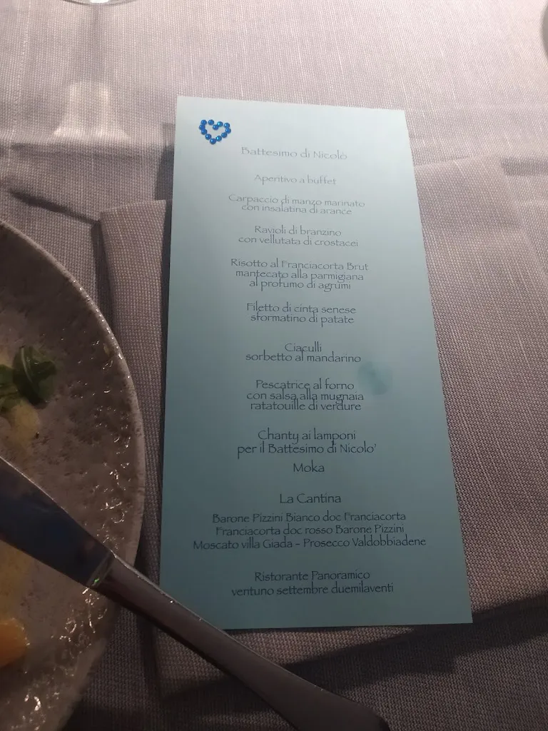 Menu_Ristorante Hotel Panoramico_Riva di Solto_image_2