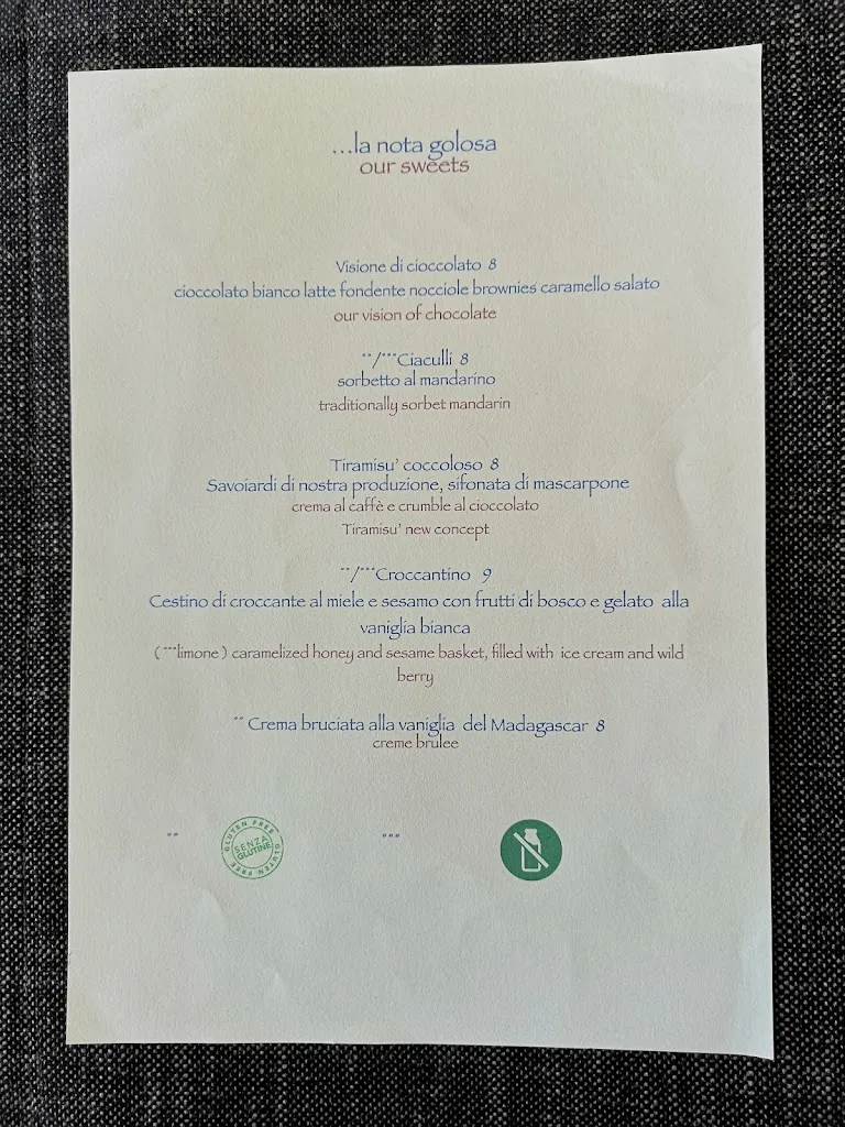 Menu_Ristorante Hotel Panoramico_Riva di Solto_image_3