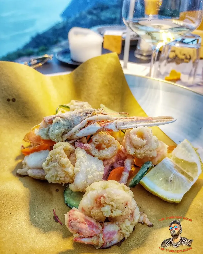 Menu_Ristorante Hotel Panoramico_Riva di Solto_image_5