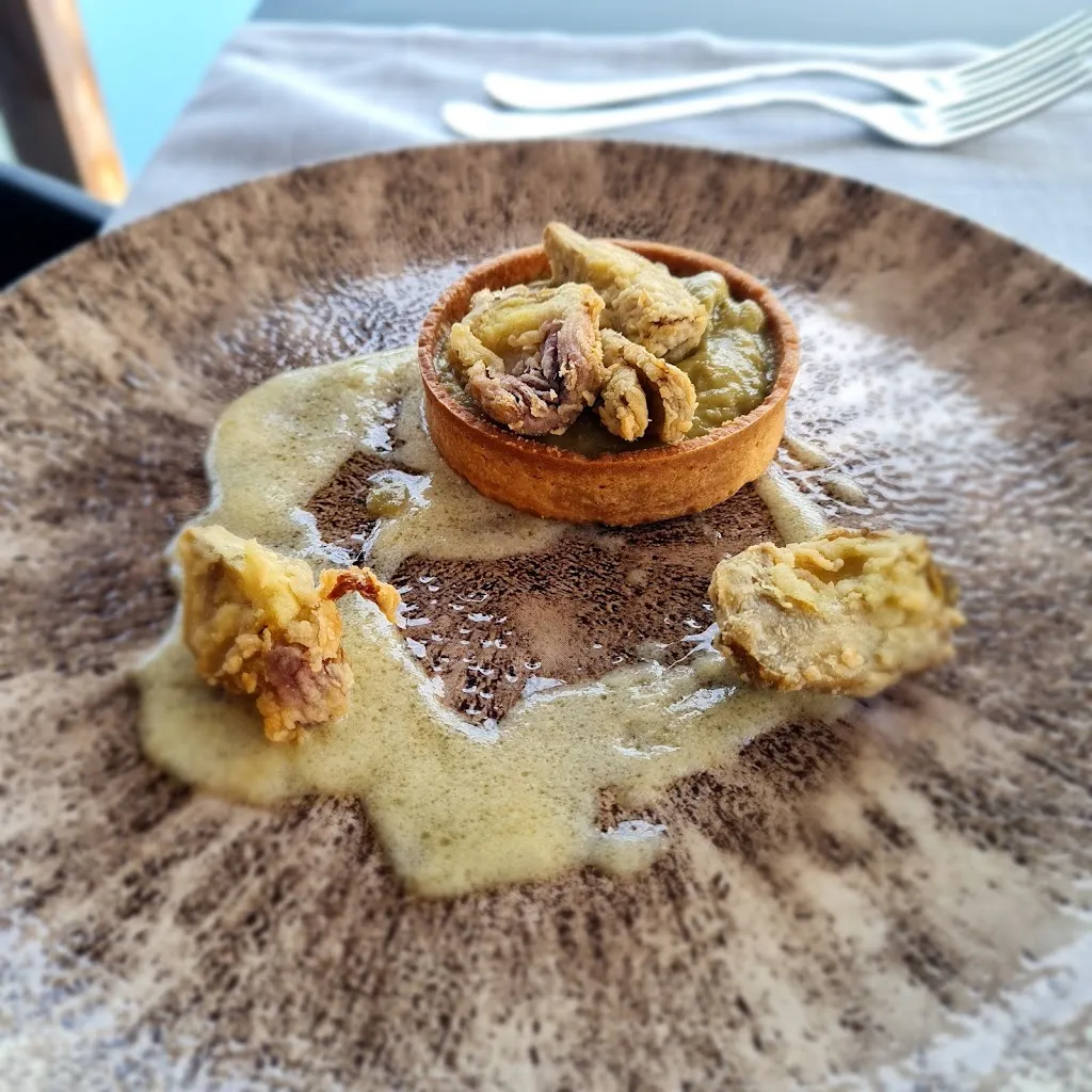 Menu_Ristorante Hotel Panoramico_Riva di Solto_image_6