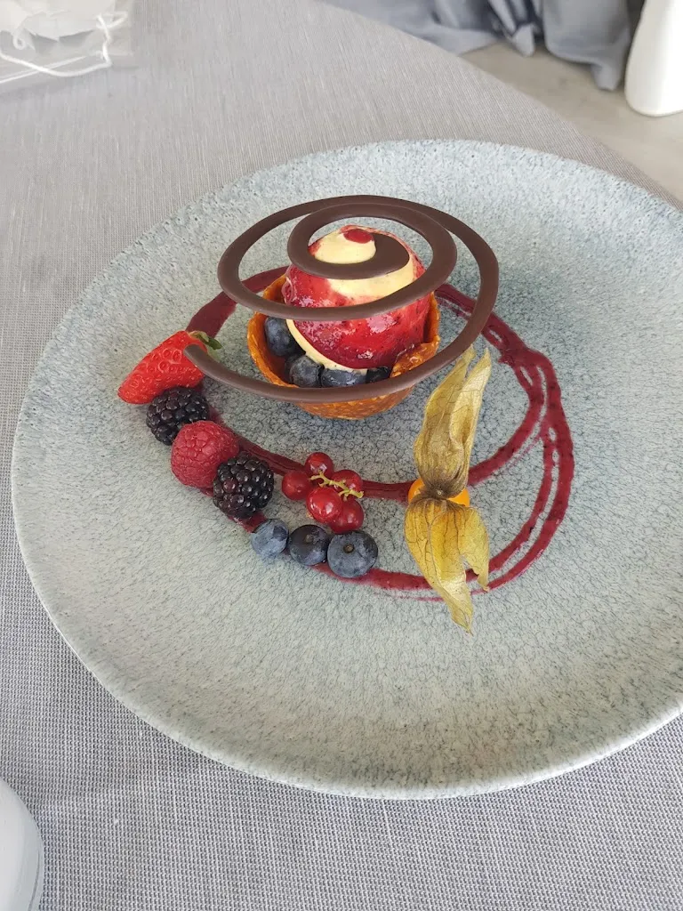 Menu_Ristorante Hotel Panoramico_Riva di Solto_image_7