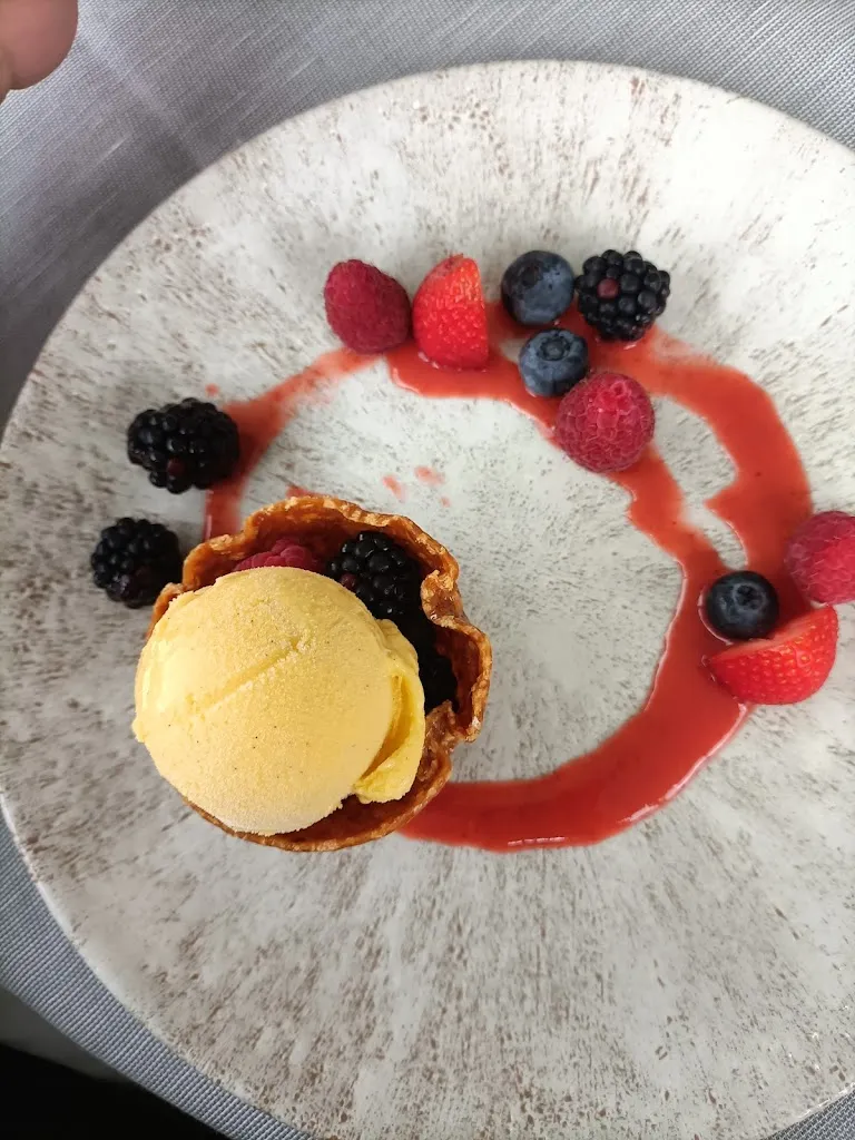 Menu_Ristorante Hotel Panoramico_Riva di Solto_image_8