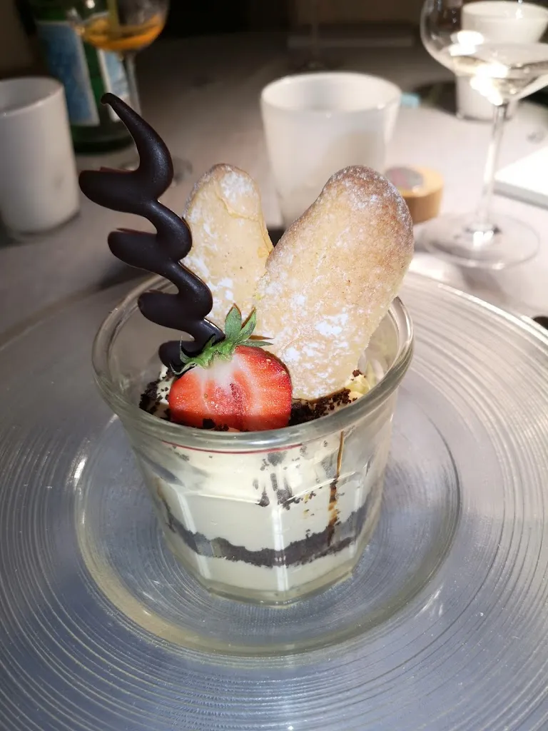 Menu_Ristorante Hotel Panoramico_Riva di Solto_image_9