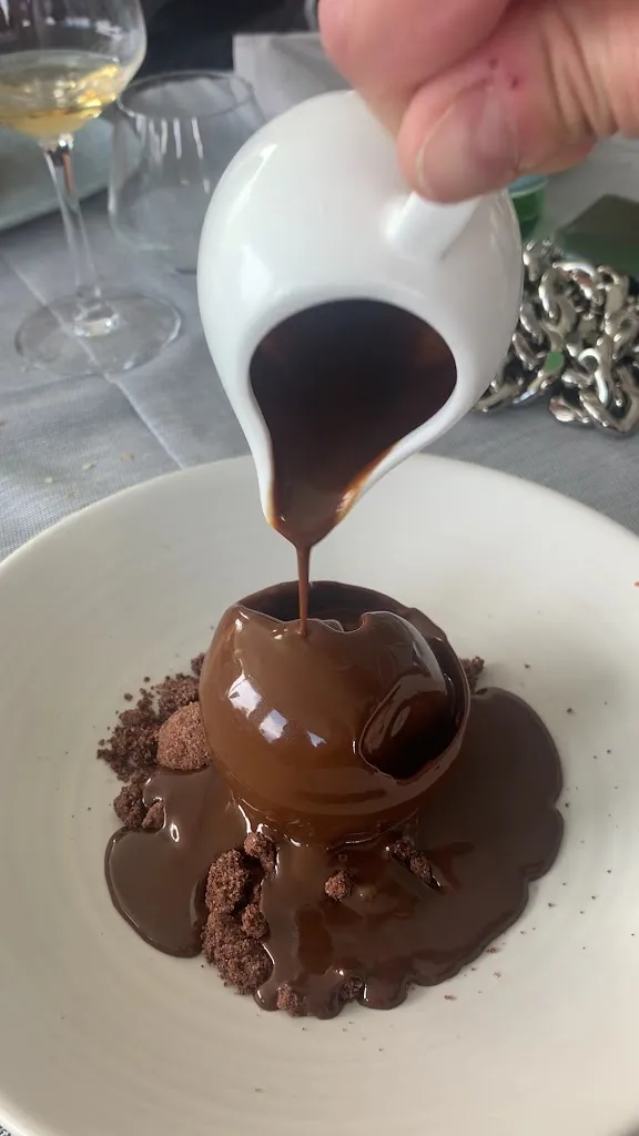 Ristorante Hotel Panoramico_Riva di Solto_slider_image_2