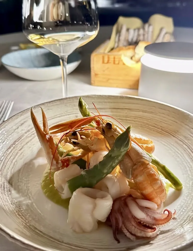 Ristorante Hotel Panoramico_Riva di Solto_slider_image_3