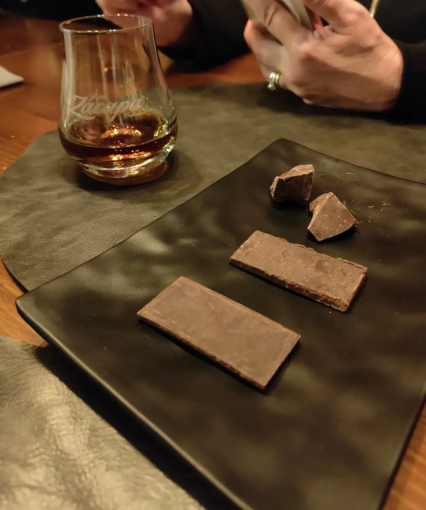 Menu_Ristorante Anto e Robi_Robbio_image_1