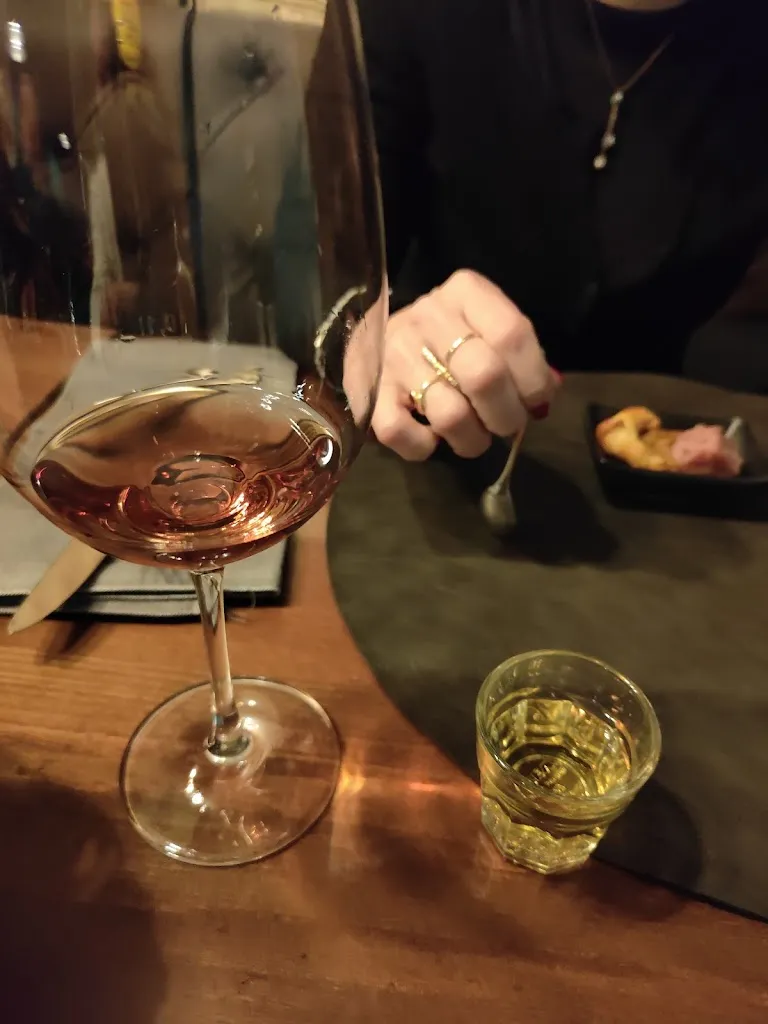 Menu_Ristorante Anto e Robi_Robbio_image_2