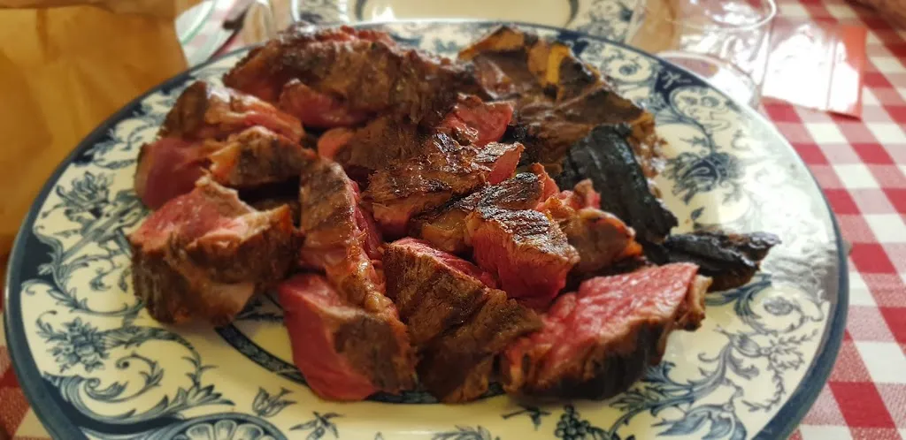 Menu_Ristorante Anto e Robi_Robbio_image_3