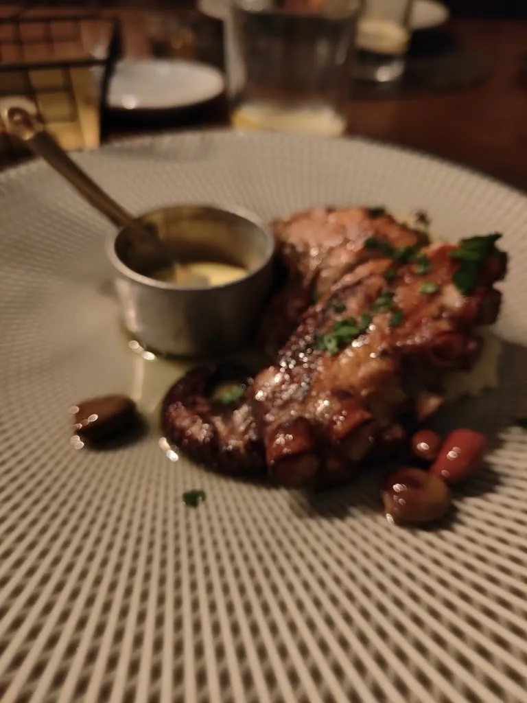 Menu_Ristorante Anto e Robi_Robbio_image_4