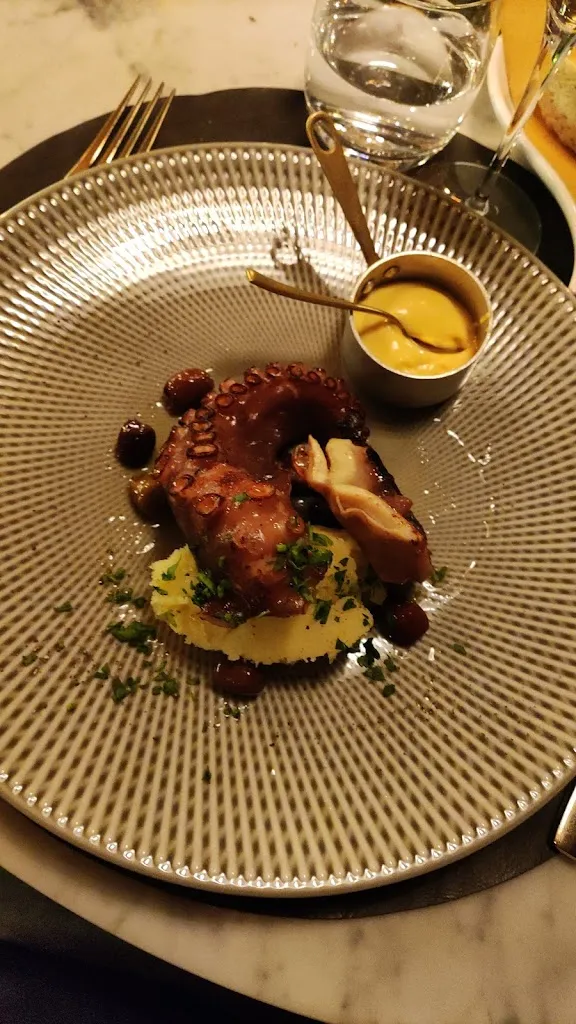 Menu_Ristorante Anto e Robi_Robbio_image_5