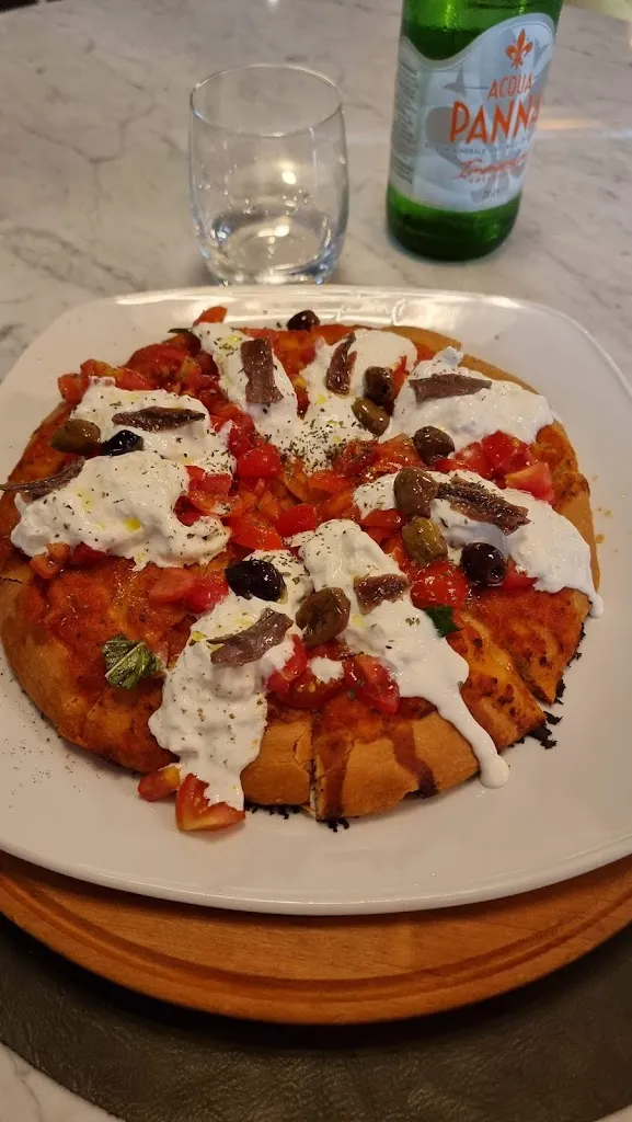 Menu_Ristorante Anto e Robi_Robbio_image_6