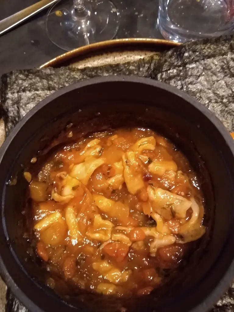 Menu_Ristorante Anto e Robi_Robbio_image_7