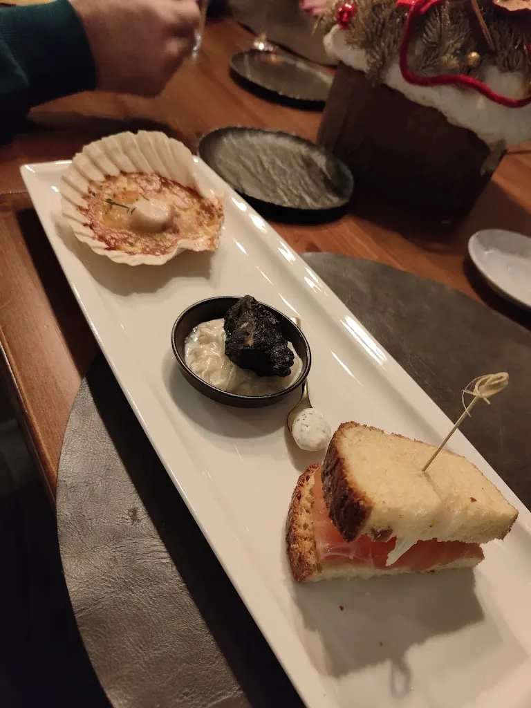 Menu_Ristorante Anto e Robi_Robbio_image_8