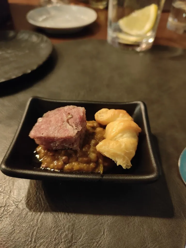 Menu_Ristorante Anto e Robi_Robbio_image_9