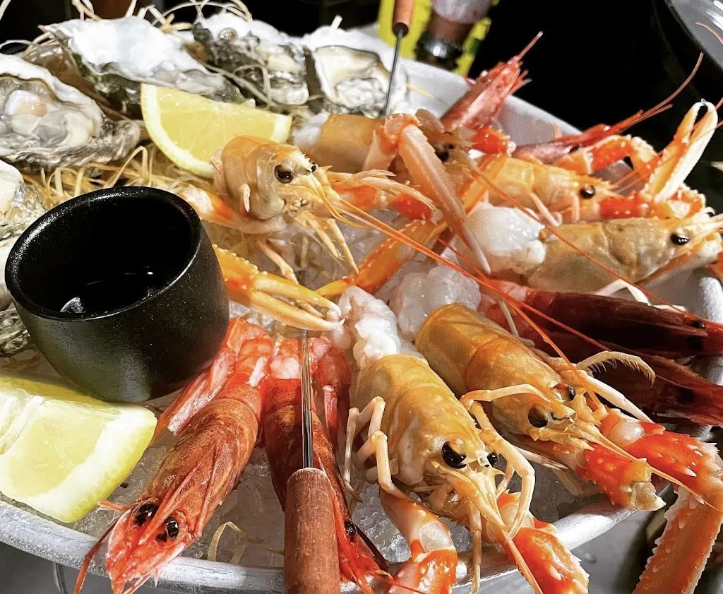 alberto coggiola_Ristorante Anto e Robi_Robbio_review