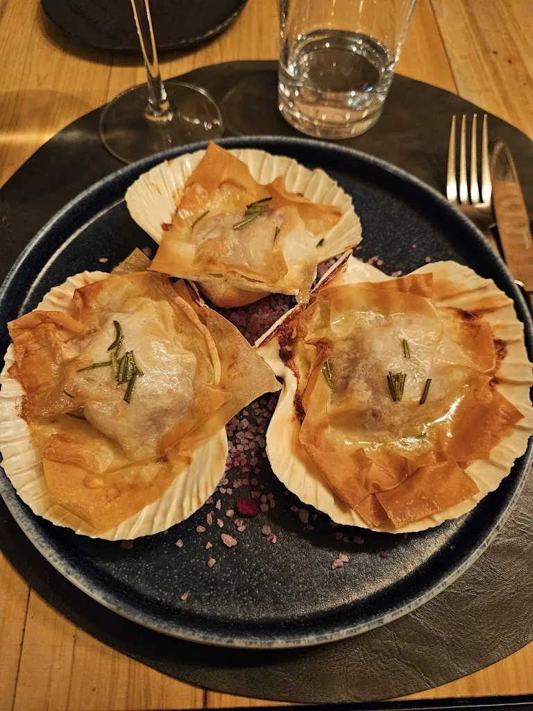 Ristorante Anto e Robi_Robbio_slider_image_3