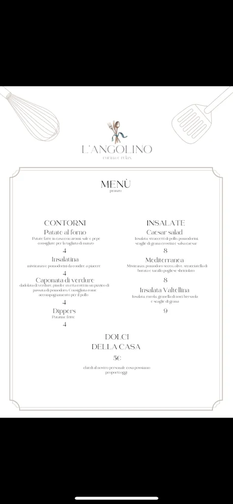 Menu_Ristorante L’angolino_Robbio_image_1