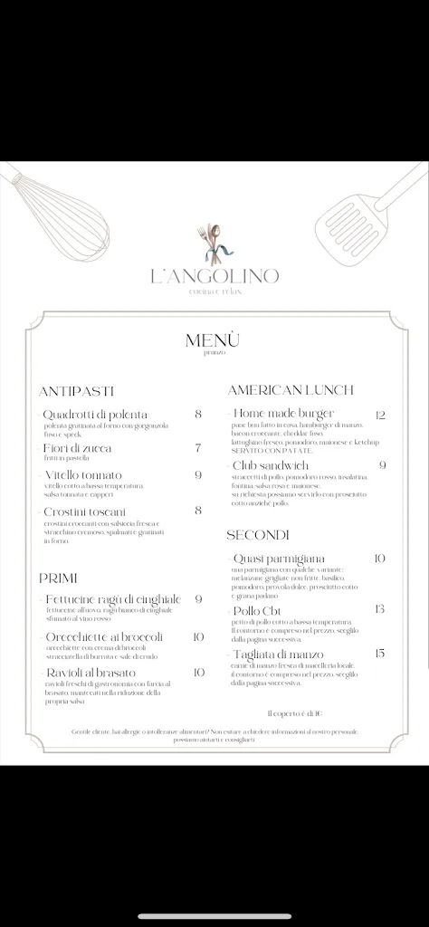 Menu_Ristorante L’angolino_Robbio_image_2