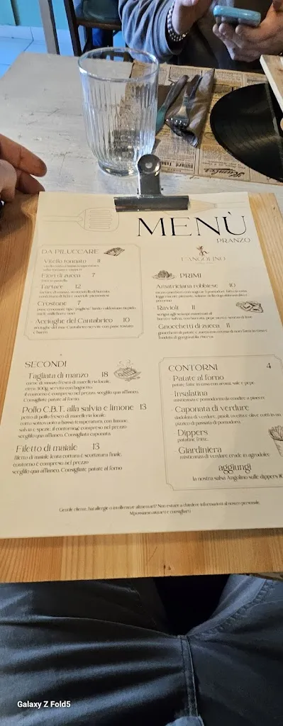 Menu_Ristorante L’angolino_Robbio_image_3