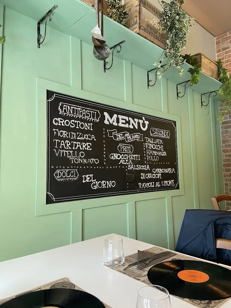 Menu_Ristorante L’angolino_Robbio_image_4