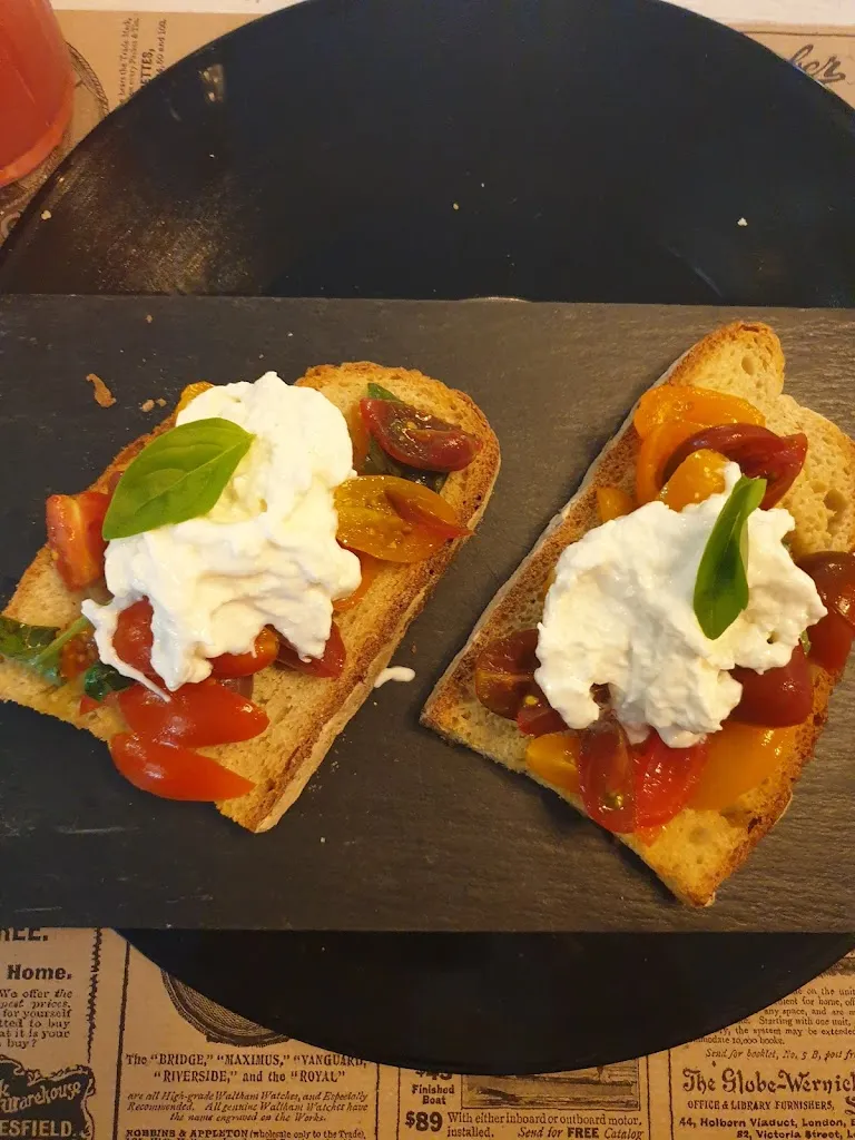 Menu_Ristorante L’angolino_Robbio_image_5