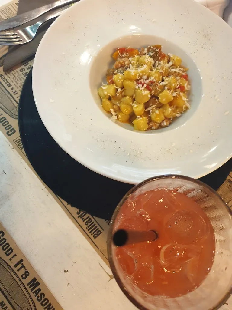 Menu_Ristorante L’angolino_Robbio_image_6