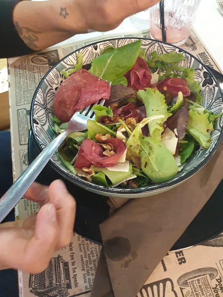 Menu_Ristorante L’angolino_Robbio_image_7