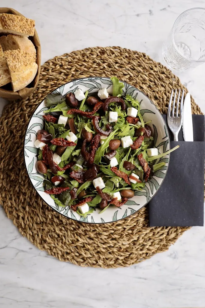 Menu_Ristorante L’angolino_Robbio_image_8