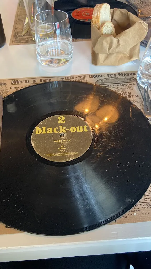 Gioia Giordano_Ristorante L’angolino_Robbio_review