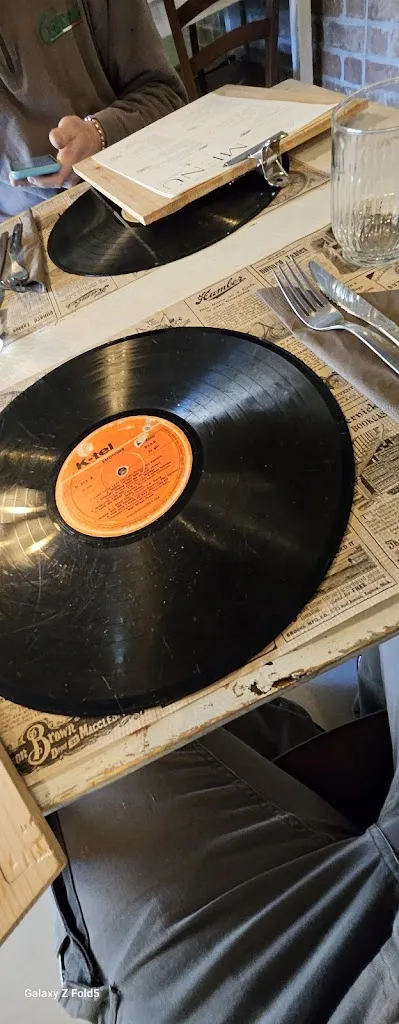 Salvatore Gentile_Ristorante L’angolino_Robbio_review