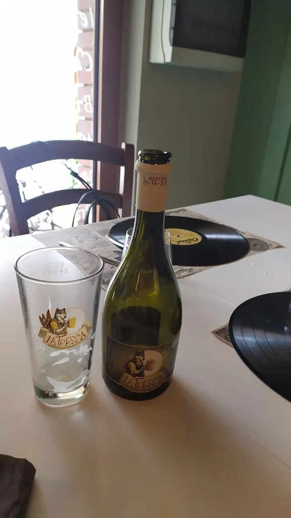 Flavia Mancuso_Ristorante L’angolino_Robbio_review