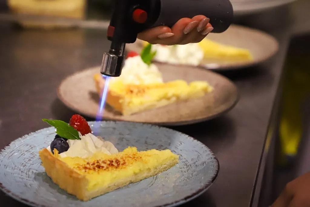 Ristorante L’angolino_Robbio_slider_image_2