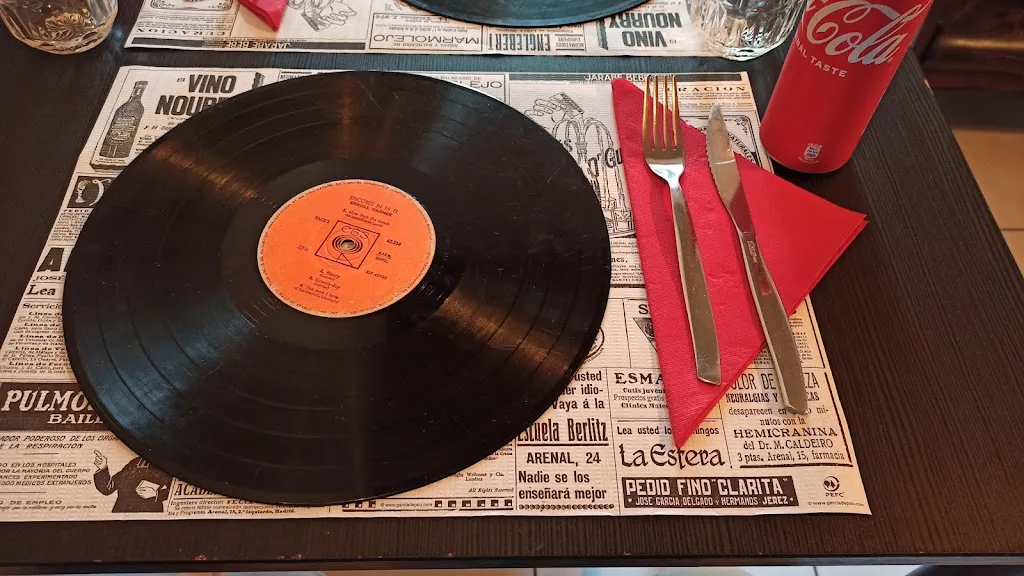 Ristorante L’angolino_Robbio_slider_image_3