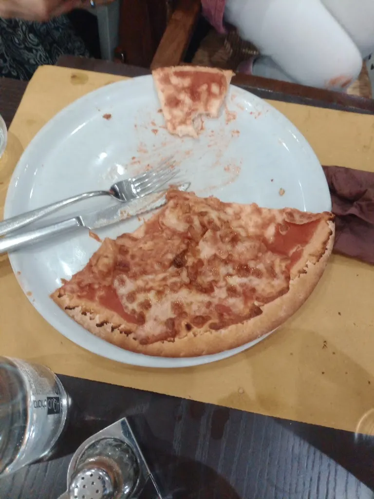 Menu_Mezzaluna_Robbio_image_1