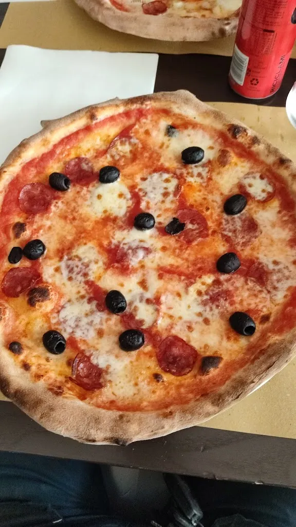 Menu_Mezzaluna_Robbio_image_2