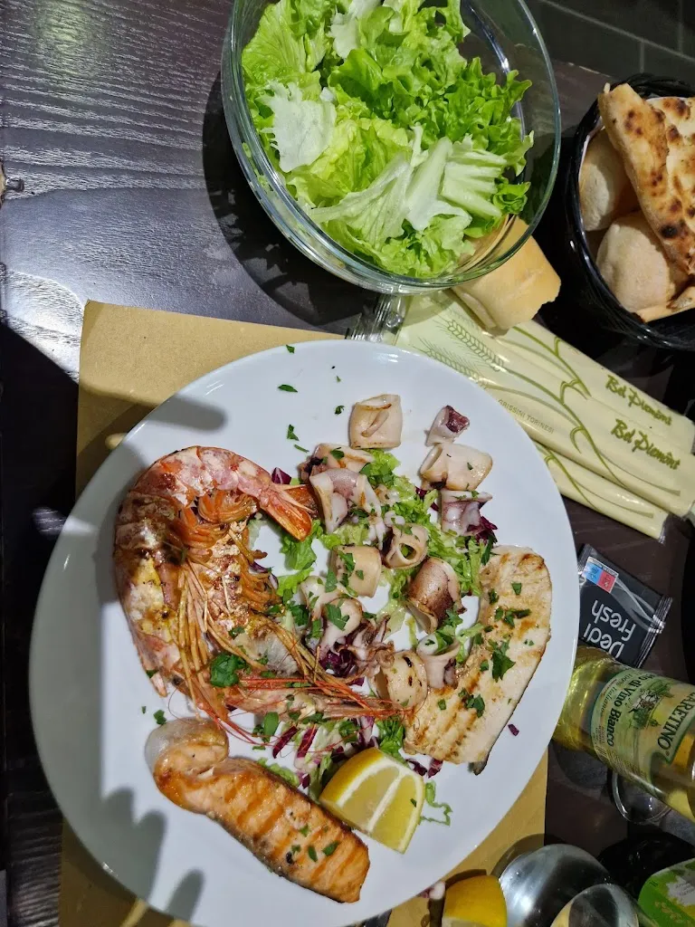 Menu_Mezzaluna_Robbio_image_4