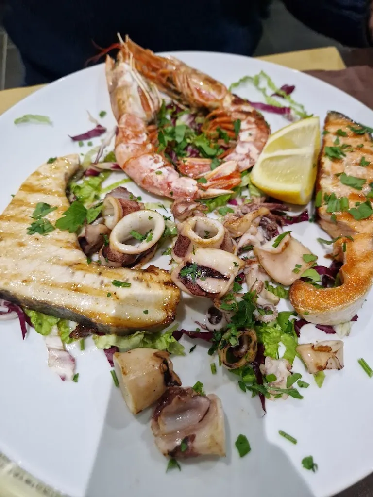 Menu_Mezzaluna_Robbio_image_5