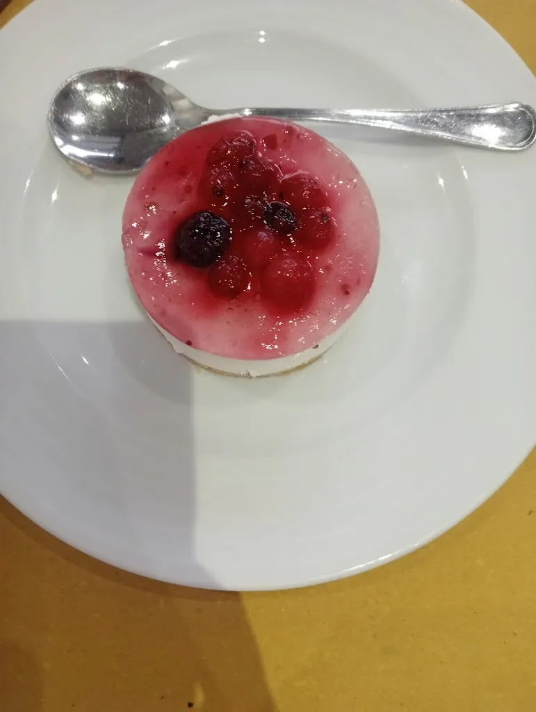 Menu_Mezzaluna_Robbio_image_6