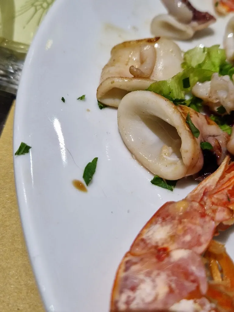 Menu_Mezzaluna_Robbio_image_7