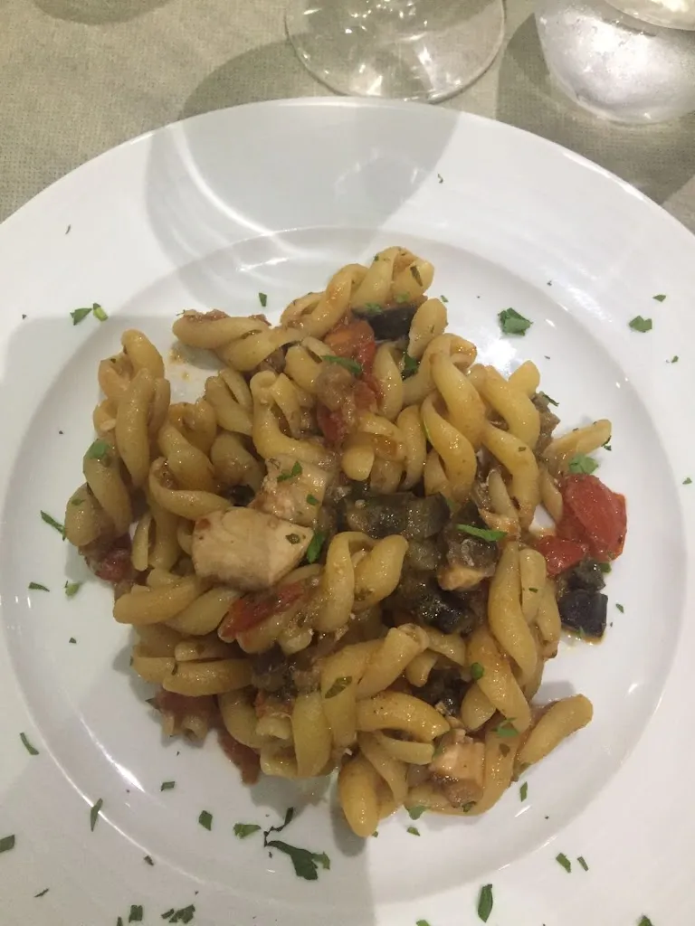 Menu_Mezzaluna_Robbio_image_8