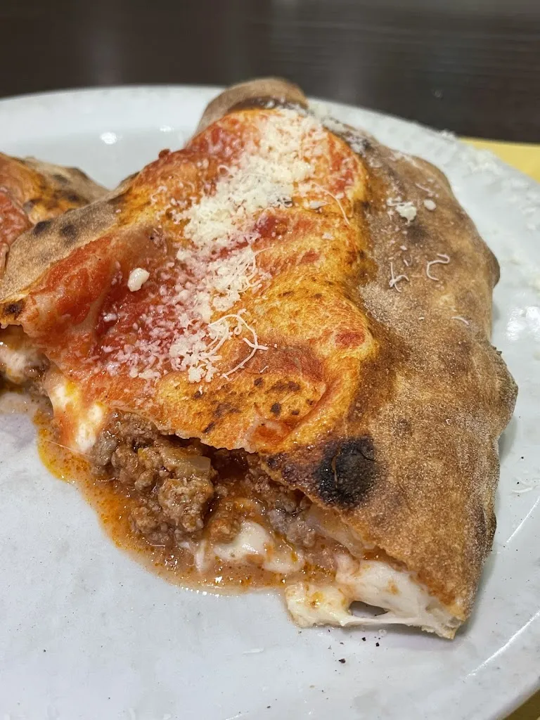 Culinary Slut_Mezzaluna_Robbio_review