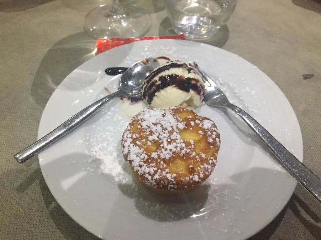 Mezzaluna_Robbio_slider_image_2