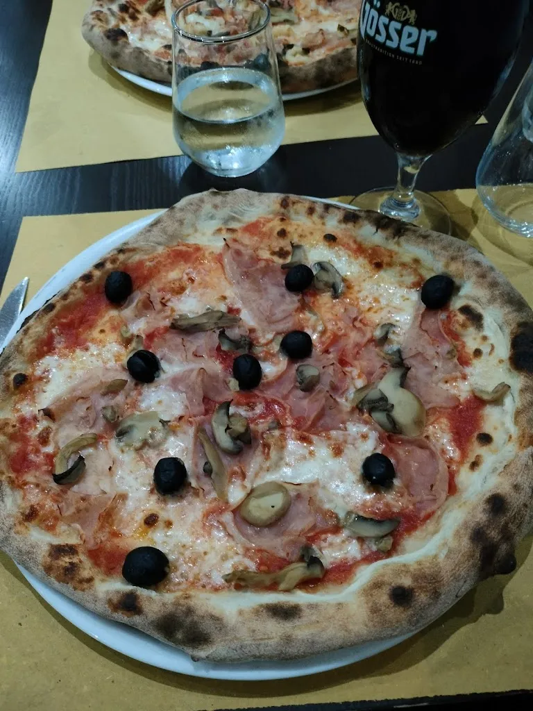 Mezzaluna_Robbio_slider_image_3