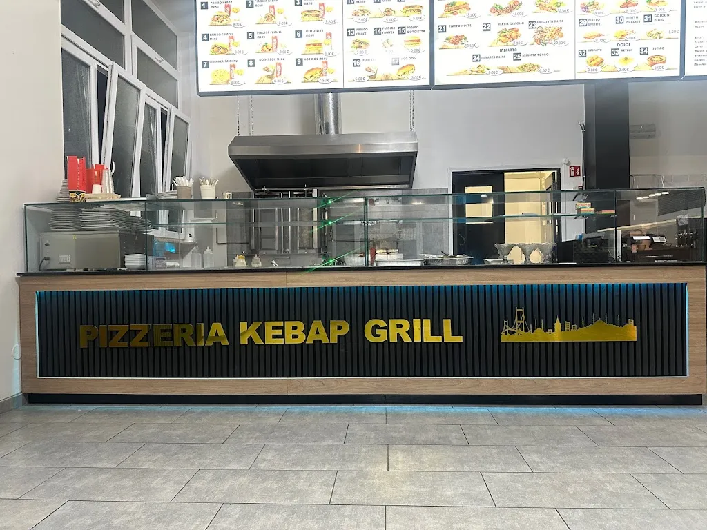 Menu_Turkish Pizzeria Kebap_Robbio_image_3