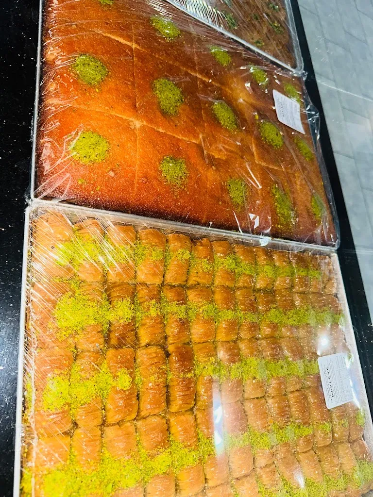 Menu_Turkish Pizzeria Kebap_Robbio_image_4