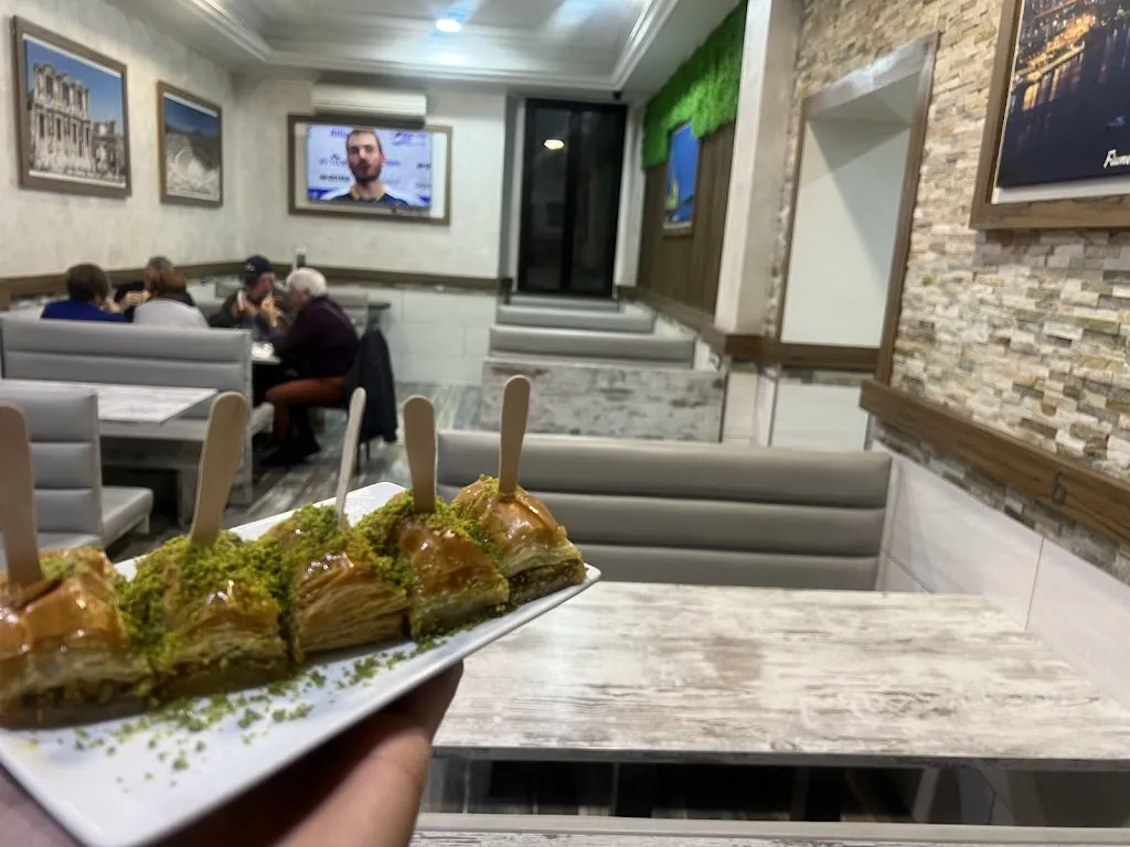 Menu_Turkish Pizzeria Kebap_Robbio_image_5