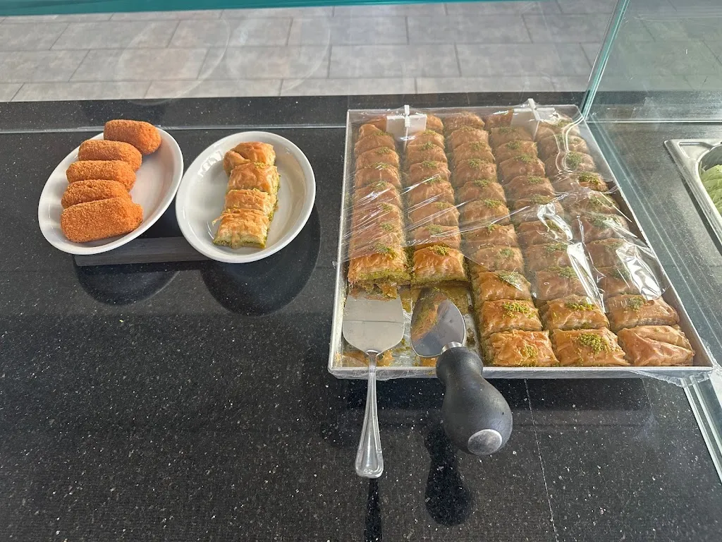 Menu_Turkish Pizzeria Kebap_Robbio_image_6