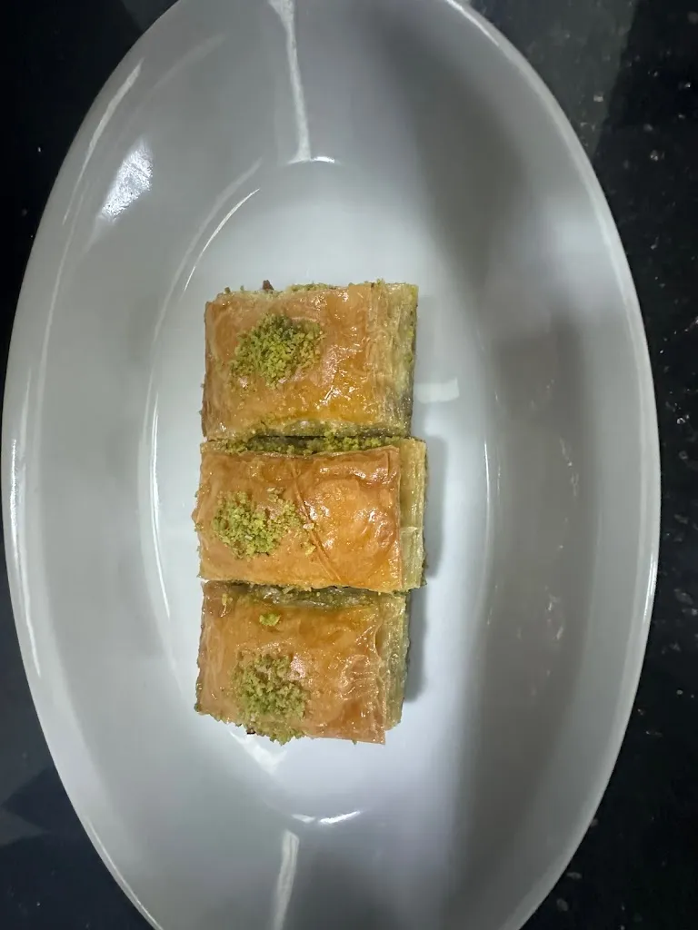 Menu_Turkish Pizzeria Kebap_Robbio_image_7