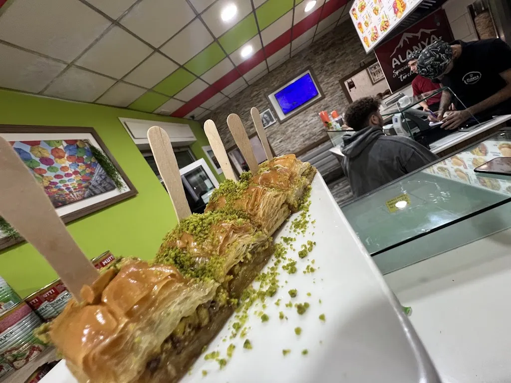 Menu_Turkish Pizzeria Kebap_Robbio_image_9