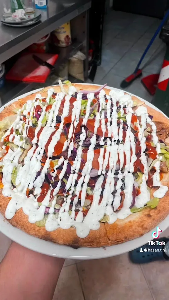 Turkish Pizzeria Kebap_Robbio_slider_image_2